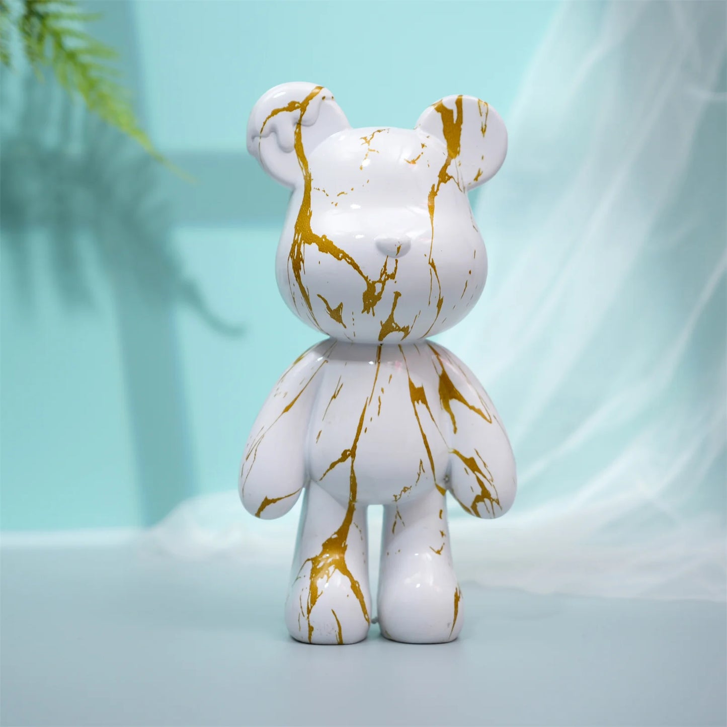VIBE BEAR