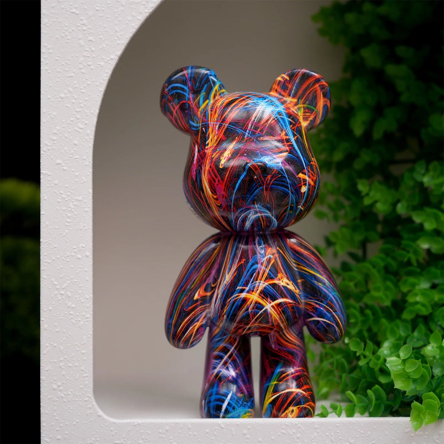 VIBE BEAR