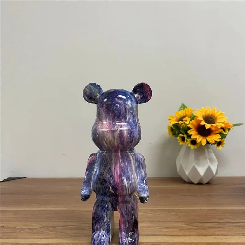 Urban Bear