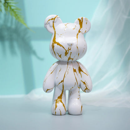 VIBE BEAR