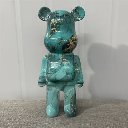 Urban Bear