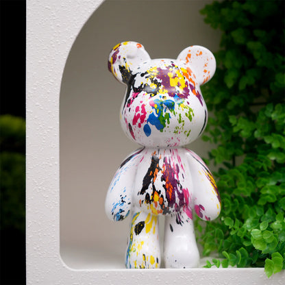 VIBE BEAR
