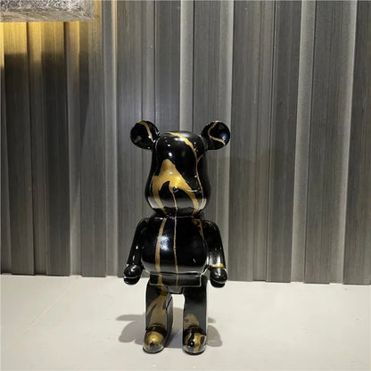 Urban Bear