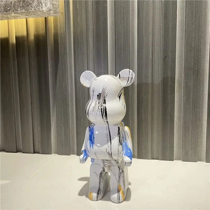 Urban Bear